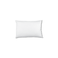 Thumbnail for Luxor Four Pack 30x50cm Aus Made Hotel Cushion Inserts Premium Memory Resistant Filling