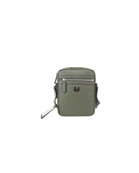 Thumbnail for MCM Klassik Mini Multifunction Crossbody Bag One Size Women