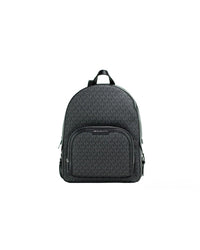 Thumbnail for Michael Kors Jaycee Large Zip Pocket Backpack One Size Women