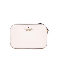 Thumbnail for Kate Spade Staci Camera Crossbody Bag One Size Women