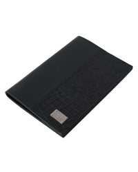 Thumbnail for Dolce & Gabbana Passport Holder - One Size