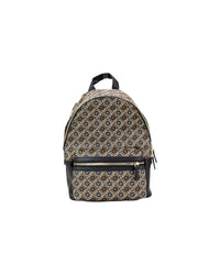 Thumbnail for Marc Jacobs Signet Medium Backpack Bag One Size Women