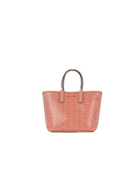 Thumbnail for Michael Kors Jodie Small Tote Bag One Size Women