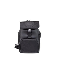Thumbnail for Medium Sporty Slingpack Bag with Zip and Slip Pockets One Size Women