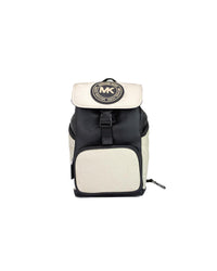 Thumbnail for Michael Kors Medium Sporty Slingpack Bag One Size Women