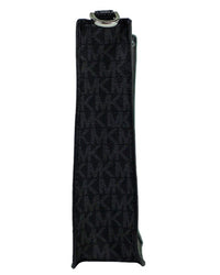 Thumbnail for Michael Kors Small Messenger Crossbody Bag One Size Women