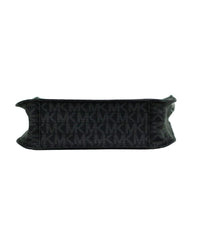 Thumbnail for Michael Kors Small Messenger Crossbody Bag One Size Women