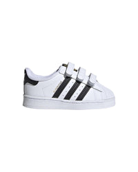 Thumbnail for Classic Infant Running Shoes with Strap Closures - 4K US