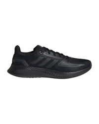 Thumbnail for Breathable Kids Running Shoes with Durable Sole - 1 US