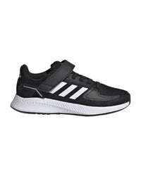 Thumbnail for Breathable Kids Running Shoes with Durable Sole - 12K US