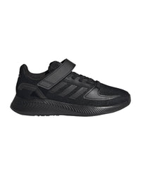 Thumbnail for Breathable Kids Running Shoes with Durable Sole - 12 US