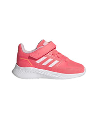 Thumbnail for Lightweight Running Shoes with Supportive Midsole - 12K US