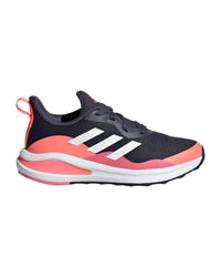 Thumbnail for Cloudfoam Cushioned Running Shoes for Kids - 3 US