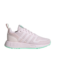 Thumbnail for Sporty Mesh Running Shoes for Girls - 5 US