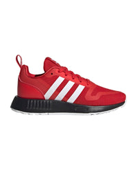 Thumbnail for Comfortable Lace-up Running Shoes for Boys - 7 US
