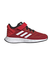 Thumbnail for Lightweight Boys Running Shoes - 12K US