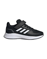Thumbnail for Breathable Kids Running Shoes with Durable Sole - 12 US