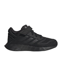 Thumbnail for Lightweight Running Shoes for Kids - 11 US