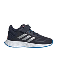 Thumbnail for Lightweight Running Shoes with Top Strap for Boys - 12K US