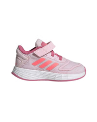 Thumbnail for Infant Running Shoes with Lightmotion Cushioning - 7.5K US