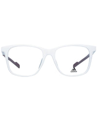 Thumbnail for Adidas Men's White  Optical Frames - One Size