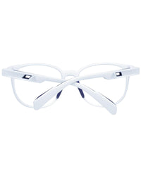 Thumbnail for Adidas Men's White  Optical Frames - One Size