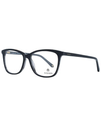 Thumbnail for Aigner Women's Black  Optical Frames - One Size