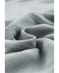 Thumbnail for Azura Exchange Frayed Edge Drawstring Pocket Shorts - XL