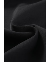 Thumbnail for Azura Exchange Pleated Double Breasted Cropped Pants - 12 US