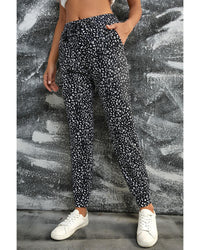 Thumbnail for Azura Exchange Breezy Joggers - XL