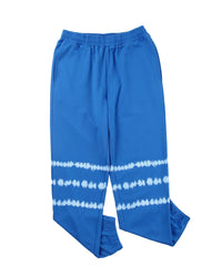 Thumbnail for Azura Exchange High Waist Tie Dyed Jogger Pants - XL