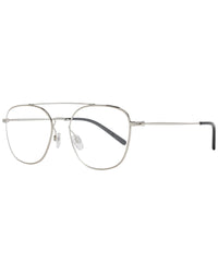 Thumbnail for Bally Men's Gray  Optical Frames - One Size