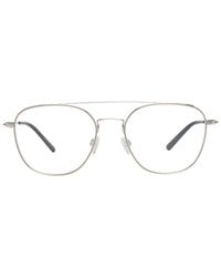 Thumbnail for Bally Men's Gray  Optical Frames - One Size
