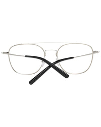 Thumbnail for Bally Men's Gray  Optical Frames - One Size