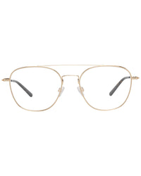 Thumbnail for Bally Men's Gold  Optical Frames - One Size