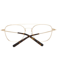 Thumbnail for Bally Men's Gold  Optical Frames - One Size