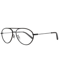 Thumbnail for Bally Men's Black  Optical Frames - One Size