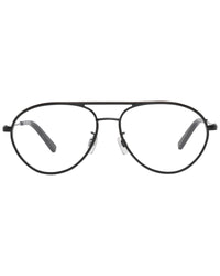 Thumbnail for Bally Men's Black  Optical Frames - One Size