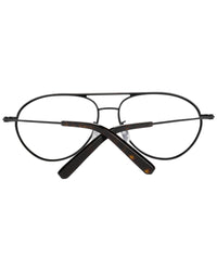 Thumbnail for Bally Men's Black  Optical Frames - One Size