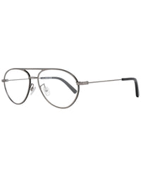 Thumbnail for Bally Men's Gray  Optical Frames - One Size