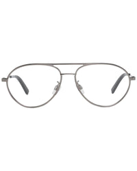 Thumbnail for Bally Men's Gray  Optical Frames - One Size