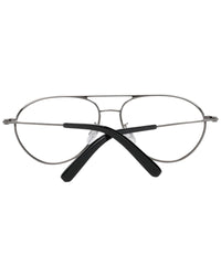 Thumbnail for Bally Men's Gray  Optical Frames - One Size