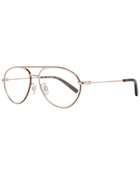 Thumbnail for Bally Men's Rose Gold  Optical Frames - One Size