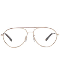 Thumbnail for Bally Men's Rose Gold  Optical Frames - One Size