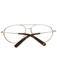 Thumbnail for Bally Men's Rose Gold  Optical Frames - One Size