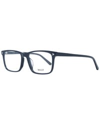 Thumbnail for Bally Men's Black  Optical Frames - One Size
