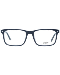 Thumbnail for Bally Men's Black  Optical Frames - One Size