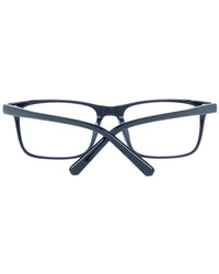 Thumbnail for Bally Men's Black  Optical Frames - One Size