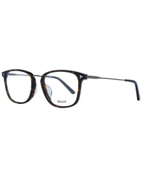 Thumbnail for Bally Men's Brown  Optical Frames - One Size