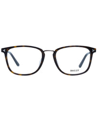 Thumbnail for Bally Men's Brown  Optical Frames - One Size